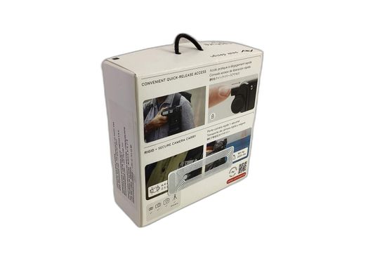 outro acess&oacute;rio fotografia peak design cp-bk-3