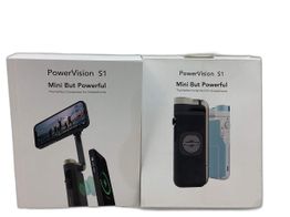 otro accesorio fotografia powervision s1