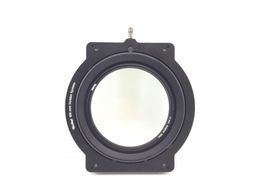 outro acess&oacute;rio fotografia outro 100mm