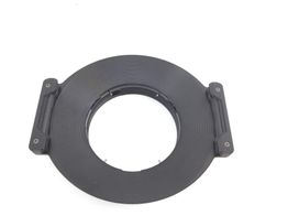 outro acess&oacute;rio fotografia outro profi rechteck