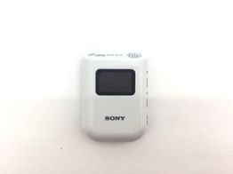 outro acess&oacute;rio fotografia sony gps-cs3ka