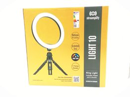otro accesorio fotografia streamplify light 10