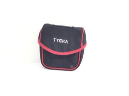 outro acess&oacute;rio fotografia outro sem modelo