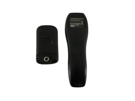 outro acess&oacute;rio fotografia youpro vt-2 rx