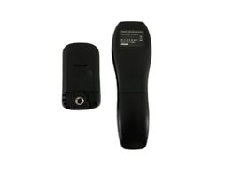 outro acess&oacute;rio fotografia youpro vt-2 rx