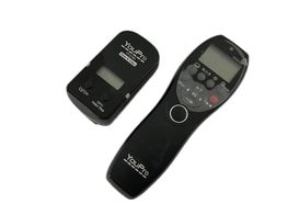 outro acess&oacute;rio fotografia youpro vt-2 rx