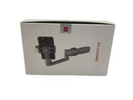 outro acess&oacute;rio fotografia zhiyun smooth q3