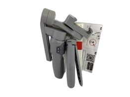 outro acess&oacute;rio fotografia zhiyun smooth q3