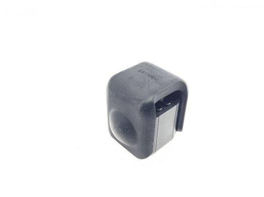 outro acess&oacute;rio objetivas insta360 lente one r dual-lens 360 mod