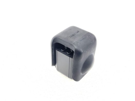 outro acess&oacute;rio objetivas insta360 lente one r dual-lens 360 mod