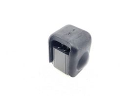 outro acess&oacute;rio objetivas insta360 lente one r dual-lens 360 mod