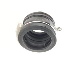 outro acess&oacute;rio objetivas nikon nikon f bellows focusing attachment model ii, br2 & br3 adapter rings & manual