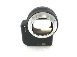outro acessório objetivas sony la-ea4 mount adapter