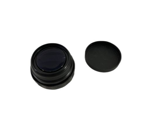 outro acess&oacute;rio objetivas sony vcl-r0752