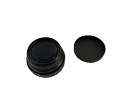 outro acess&oacute;rio objetivas sony vcl-r0752