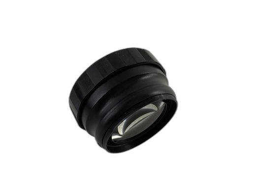 outro acess&oacute;rio objetivas sony vcl-r0752