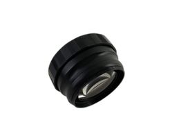 outro acess&oacute;rio objetivas sony vcl-r0752