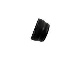 outro acess&oacute;rio objetivas sony vcl-r0752