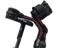 otro accesorio video dji dji pack rs 2 pro