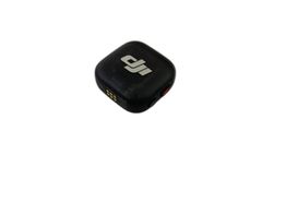 outro acess&oacute;rio v&iacute;deo dji mic 3 transmitter