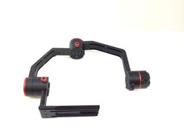 outro acess&oacute;rio v&iacute;deo outro a2000