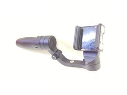 outro acess&oacute;rio v&iacute;deo feiyutech tech vlog pocket