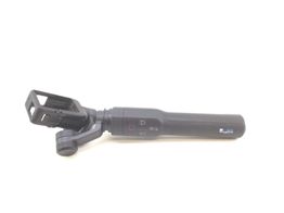 outro acess&oacute;rio v&iacute;deo outro karma grip