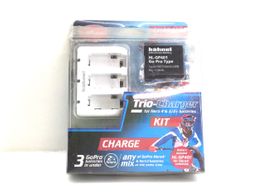 outro acess&oacute;rio v&iacute;deo outro 1000.592.1