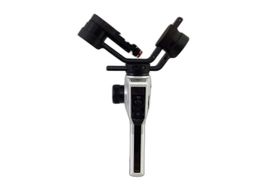 otro accesorio video moza aircross 2