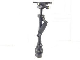 outro acess&oacute;rio v&iacute;deo neewer sem