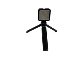 outro acess&oacute;rio v&iacute;deo ronin-s sem modelo