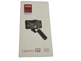 otro accesorio video zhiyun smooth q2