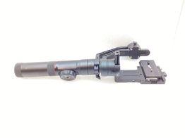 outro acess&oacute;rio v&iacute;deo zhyun crane 2