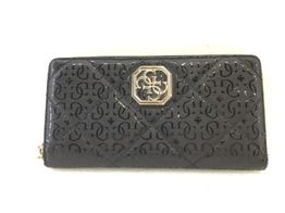 outro complemento senhora guess sg797163