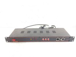 outro efeito luzes ma lighting demultiplexer 30/60 dmx 512
