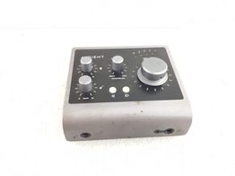 otro equpamiento dj audient id4