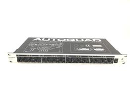 outro equipamento dj behringer xr2400