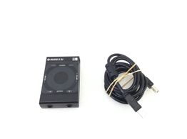 otro equpamiento dj native instruments audio 2 dj