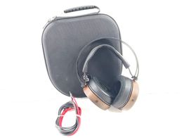 outro equipamento dj ollo audio s4x