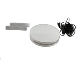 outro material est&uacute;dio orangemonkie foldio360 smart turntable
