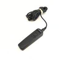 outro material est&uacute;dio outro caixa