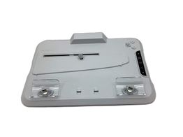 otros accesorios ps5 blackfire a3-33332