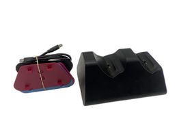 outros acess&oacute;rios ps5 duo dcsps5