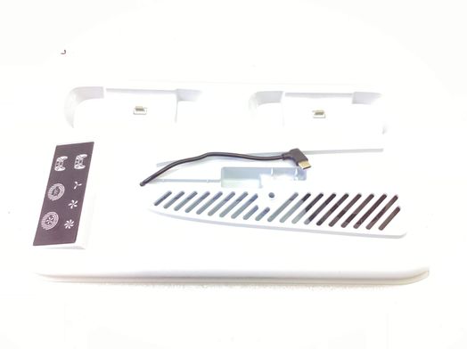 outros acess&oacute;rios ps5 iplay rgb