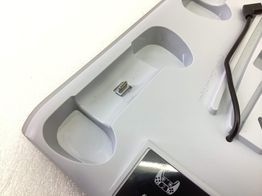 outros acess&oacute;rios ps5 iplay rgb