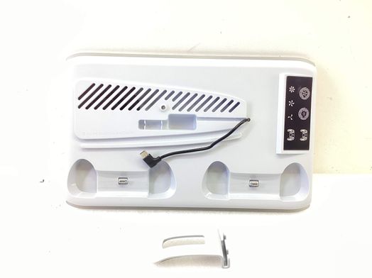 outros acess&oacute;rios ps5 iplay rgb