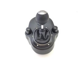 outros acessórios ps5 logitech driving force shifter for g29 and g920