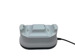 outros acess&oacute;rios ps5 outros a51qvdlt