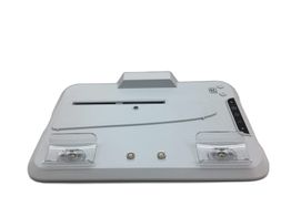 outros acess&oacute;rios ps5 outros multifunction rgb led