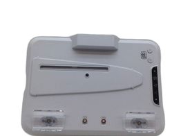 outros acessórios ps5 outros cfi-20xx